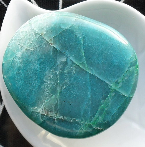 Chrysokol 42x38mm — foto 2