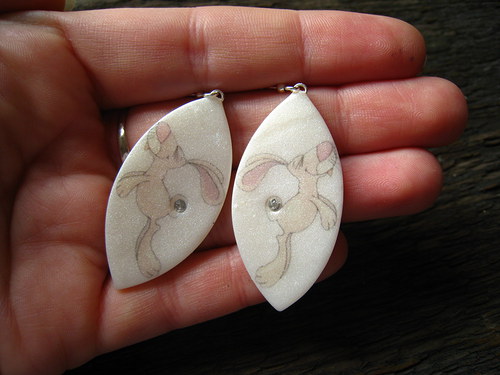 Happy Bunny — foto 2