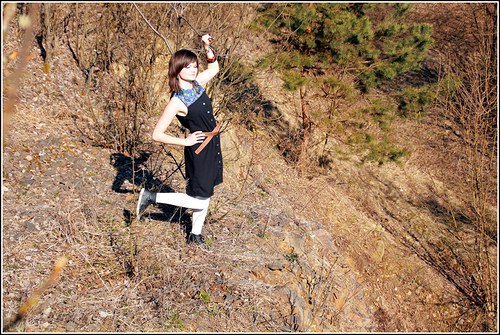 Re-Move — foto 4