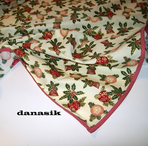 VÁNOČNÍ — foto 2