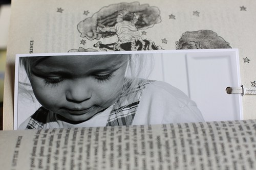 Sada Věk nevinnosti — foto 5