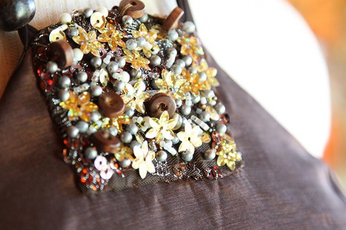 Forest Look — foto 2