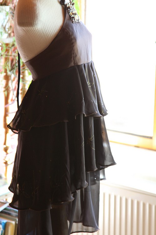 Forest Look — foto 3