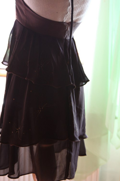 Forest Look — foto 4