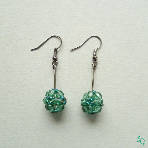 Aquamarine — foto 2