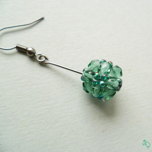 Aquamarine — foto 4