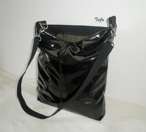 Black simple — foto 4