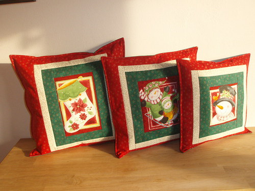 Sněhulák — foto 3