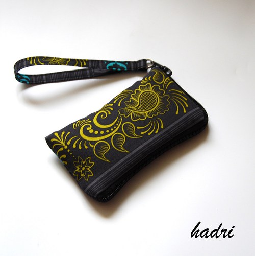 Obal na mobil — foto 3