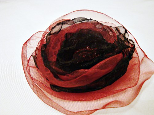 Carmen — foto 3