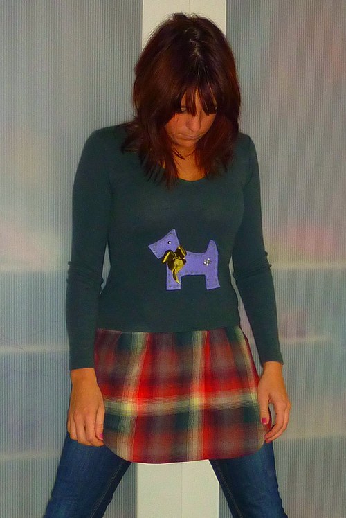 Mendy... — foto 2