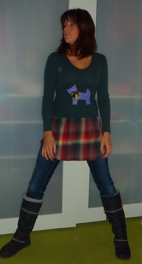 Mendy... — foto 3