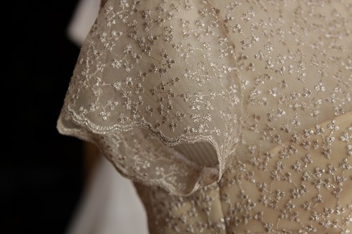 CHIC — foto 5
