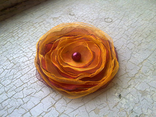 Podzim VII. — foto 3