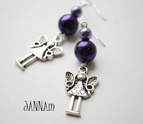 Angel on My Shoulder — foto 2