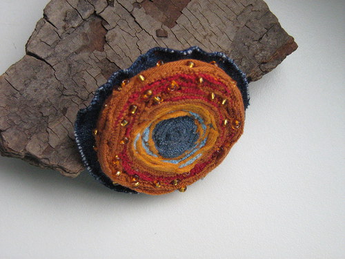 Crazy Flower No.1 — foto 3