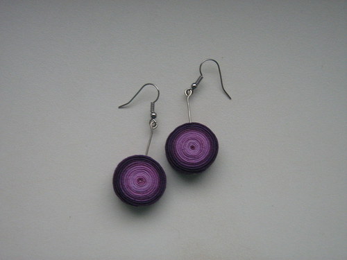 Violet — foto 3
