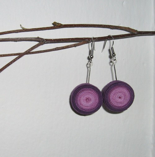 Violet — foto 4