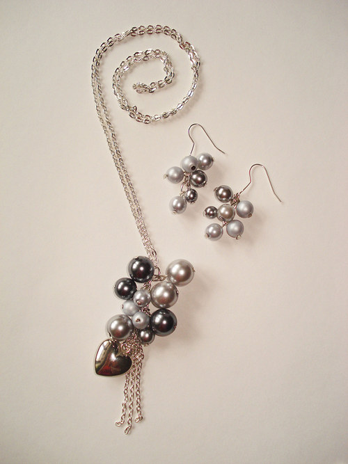 Silver evidence — foto 3