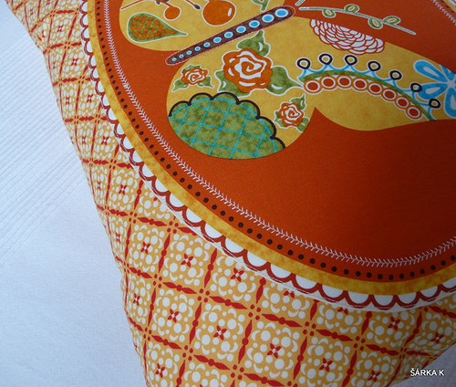 Motýlí 2 — foto 2