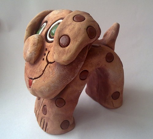 Punťa — foto 2