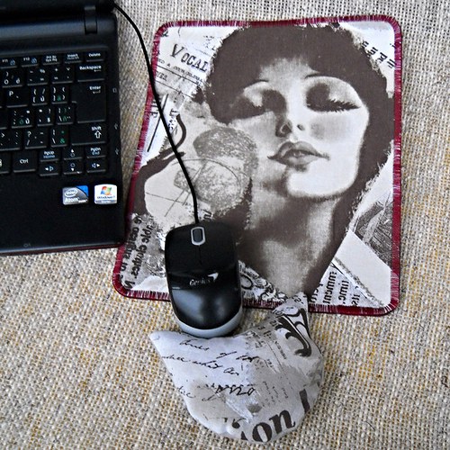 "Nostalgie u počítače"- prevence myšitýdy III. — foto 2