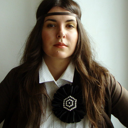 Slunečnice - Geometrická — foto 6