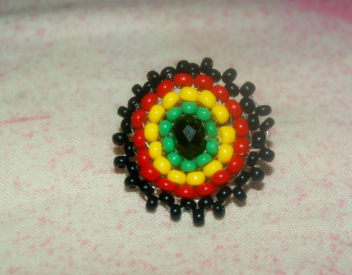 Reggae styl:) — foto 2