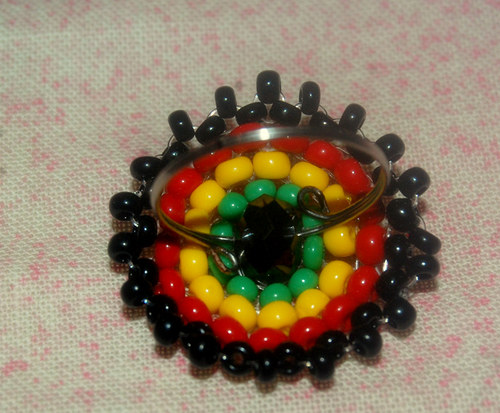 Reggae styl:) — foto 3