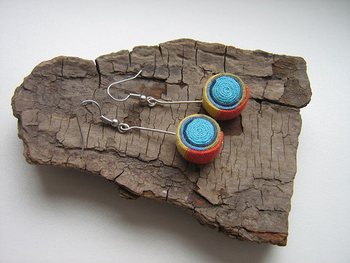 Pablo No.1 — foto 2