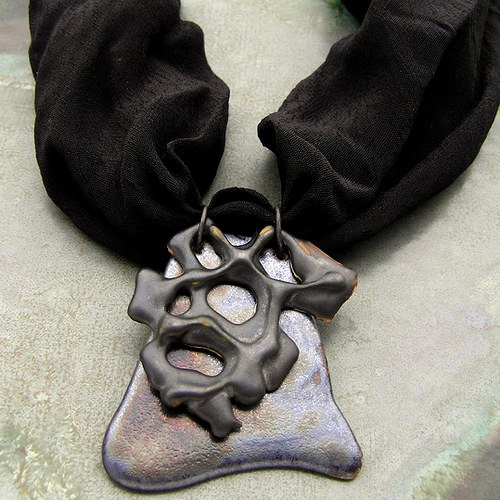 Vraník — foto 2