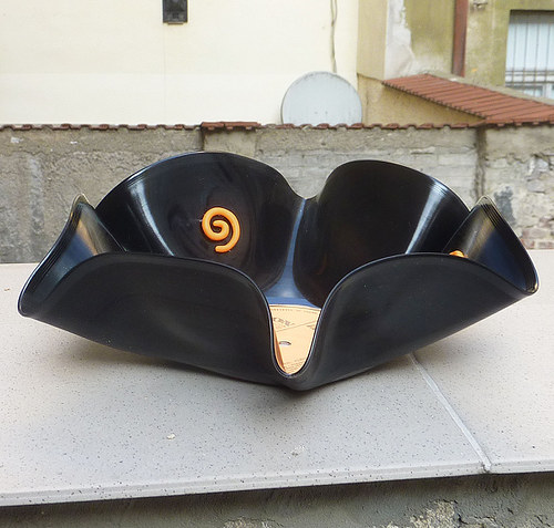 LP spirálková — foto 3