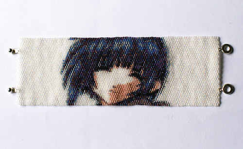 ...Hinata - na přání... — foto 2
