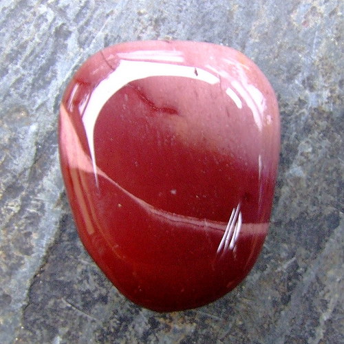 Jaspis Mookait — foto 2