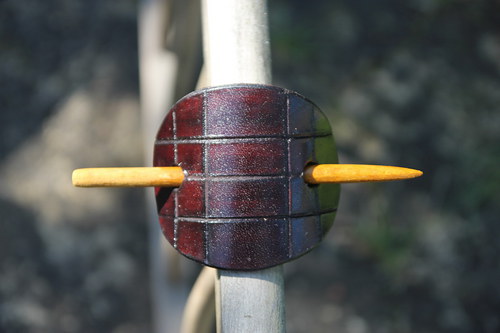 TAIKO — foto 4