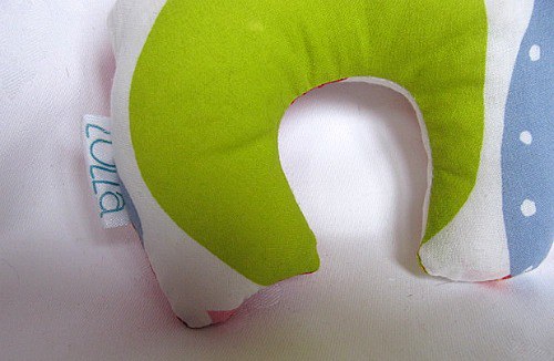 PEPINA pestrobarevná — foto 3