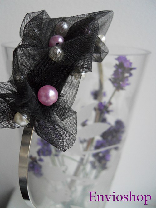 Flowers collection No.18 — foto 3