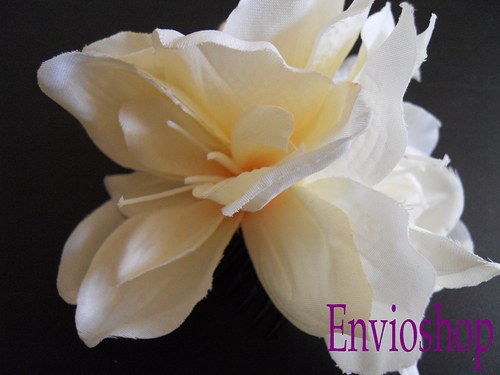 Flowers collection No.23 Amarylis — foto 2