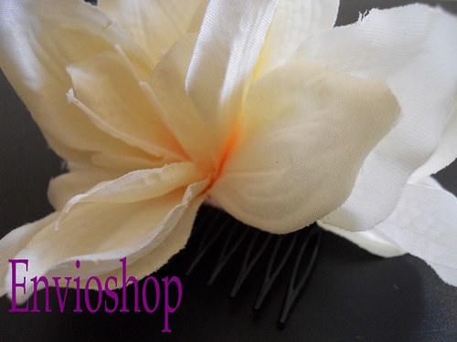 Flowers collection No.23 Amarylis — foto 3