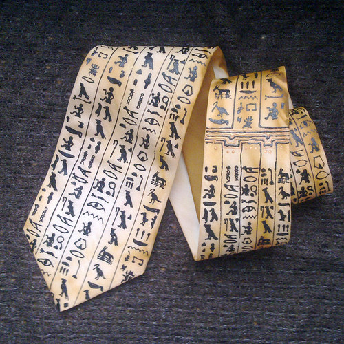,,Egypt,, — foto 5