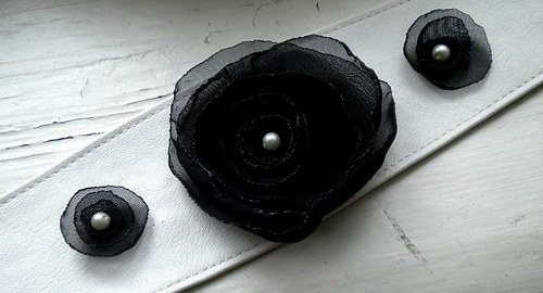 * Labutí jezero * — foto 6
