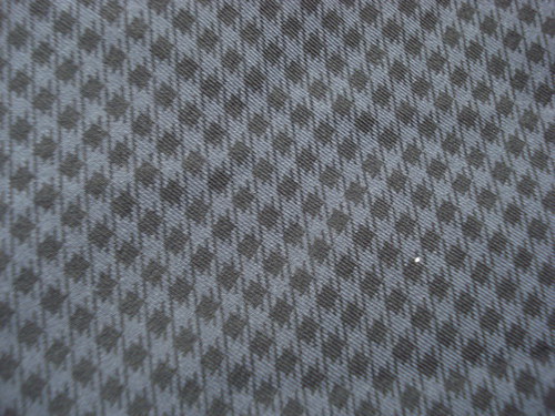 Legínovina — foto 2
