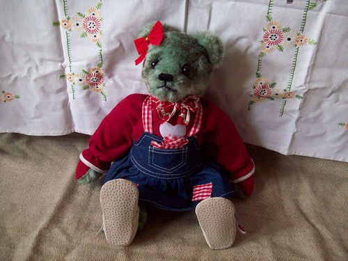 Jenny — foto 2