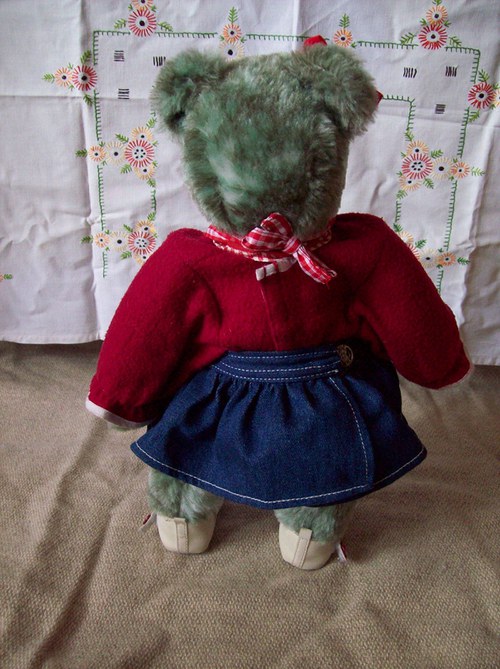 Jenny — foto 4