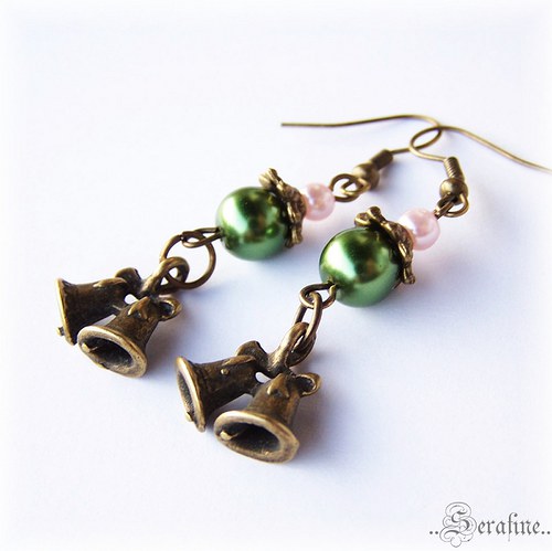 Jingle bells — foto 2