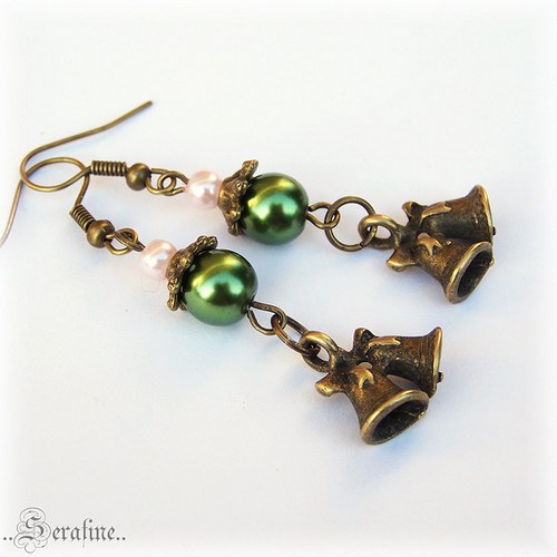 Jingle bells — foto 3