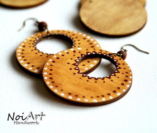 Indian summer — foto 2