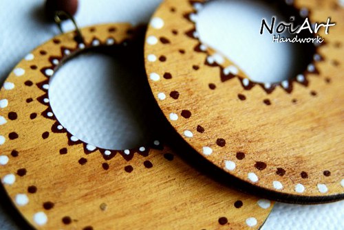 Indian summer — foto 4