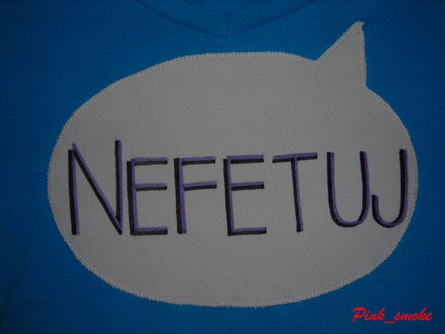 NEFETUJ na přání — foto 4