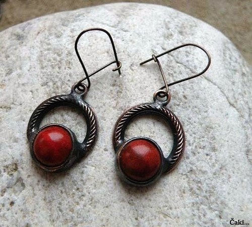 Duhová inspirace.... — foto 2